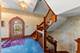 1760 Shaffner, Wheaton, IL 60189