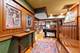 1760 Shaffner, Wheaton, IL 60189