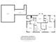1760 Shaffner, Wheaton, IL 60189
