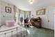 1760 Shaffner, Wheaton, IL 60189