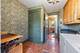 1760 Shaffner, Wheaton, IL 60189