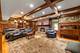1760 Shaffner, Wheaton, IL 60189
