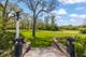 1760 Shaffner, Wheaton, IL 60189