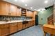 1760 Shaffner, Wheaton, IL 60189
