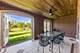 1760 Shaffner, Wheaton, IL 60189