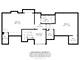 1760 Shaffner, Wheaton, IL 60189