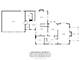 1760 Shaffner, Wheaton, IL 60189