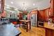 1760 Shaffner, Wheaton, IL 60189