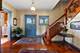 1760 Shaffner, Wheaton, IL 60189