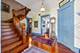 1760 Shaffner, Wheaton, IL 60189