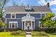 1760 Shaffner, Wheaton, IL 60189