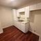 7337 S South Shore Unit 529, Chicago, IL 60649