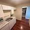 7337 S South Shore Unit 529, Chicago, IL 60649