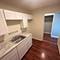 7337 S South Shore Unit 529, Chicago, IL 60649