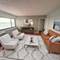 7337 S South Shore Unit 529, Chicago, IL 60649