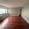 7337 S South Shore Unit 529, Chicago, IL 60649