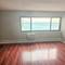 7337 S South Shore Unit 529, Chicago, IL 60649
