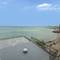 7337 S South Shore Unit 529, Chicago, IL 60649