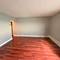 7337 S South Shore Unit 529, Chicago, IL 60649