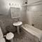 7337 S South Shore Unit 529, Chicago, IL 60649