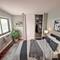 7337 S South Shore Unit 529, Chicago, IL 60649