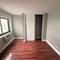 7337 S South Shore Unit 529, Chicago, IL 60649