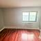 7337 S South Shore Unit 529, Chicago, IL 60649