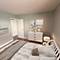7337 S South Shore Unit 529, Chicago, IL 60649