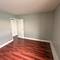 7337 S South Shore Unit 529, Chicago, IL 60649