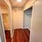 7337 S South Shore Unit 529, Chicago, IL 60649