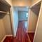 7337 S South Shore Unit 529, Chicago, IL 60649
