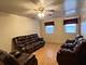 3543 S Wolcott, Chicago, IL 60609