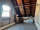 3543 S Wolcott, Chicago, IL 60609