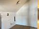 3543 S Wolcott, Chicago, IL 60609