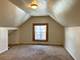3543 S Wolcott, Chicago, IL 60609
