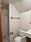 3543 S Wolcott, Chicago, IL 60609