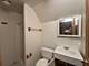 3543 S Wolcott, Chicago, IL 60609