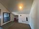 3543 S Wolcott, Chicago, IL 60609