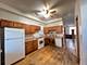3543 S Wolcott, Chicago, IL 60609
