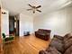 3543 S Wolcott, Chicago, IL 60609