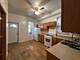 3543 S Wolcott, Chicago, IL 60609