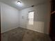 3543 S Wolcott, Chicago, IL 60609