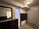 3543 S Wolcott, Chicago, IL 60609
