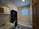 3543 S Wolcott, Chicago, IL 60609