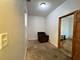 3543 S Wolcott, Chicago, IL 60609