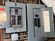 3543 S Wolcott, Chicago, IL 60609