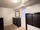 3543 S Wolcott, Chicago, IL 60609