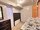 3543 S Wolcott, Chicago, IL 60609
