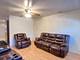3543 S Wolcott, Chicago, IL 60609