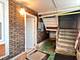 3543 S Wolcott, Chicago, IL 60609